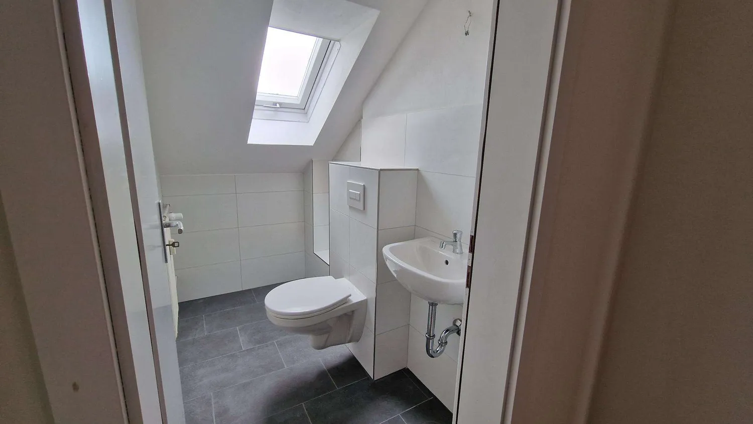 3 Zimmer Wohnung mit 87 m² in Hof – Bild 5