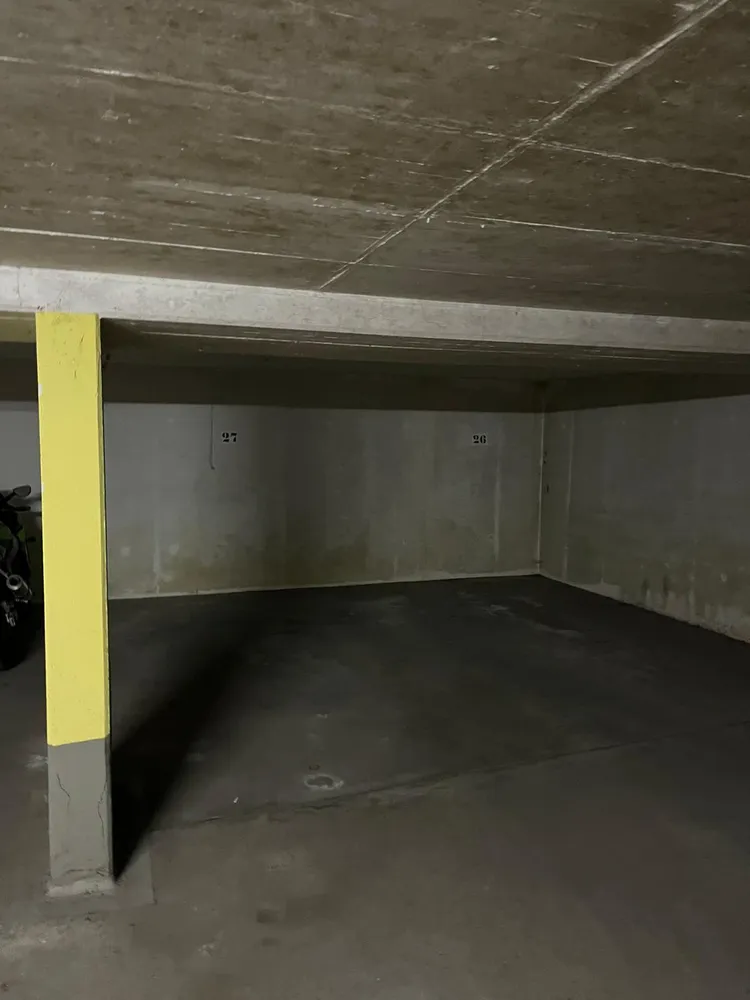 2 Zimmer Wohnung mit 65 m² in Augsburg – Bild 10
