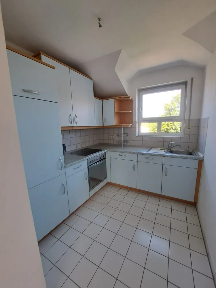 3 Zimmer Wohnung mit 70 m² in Leipzig – Bild 8