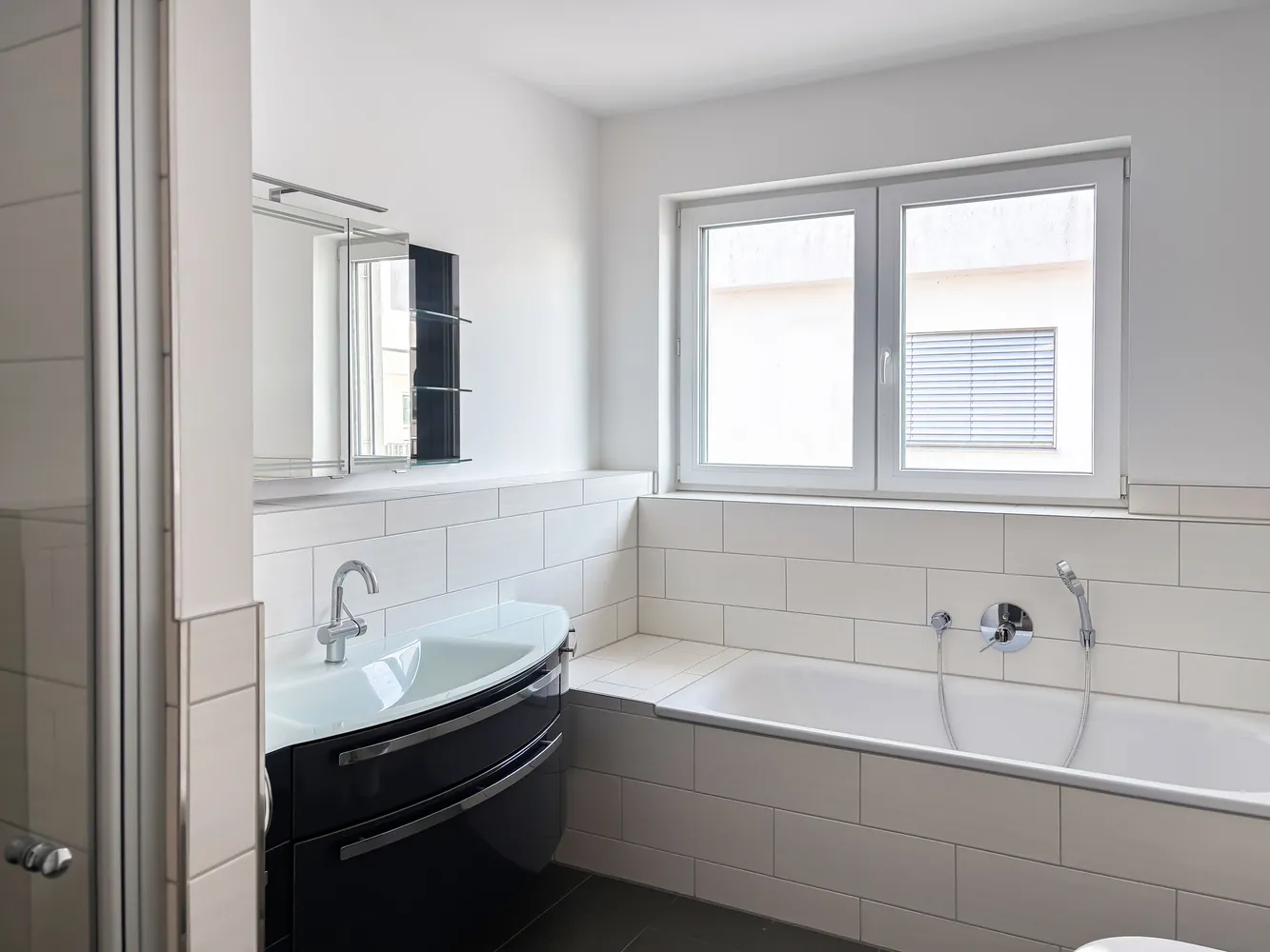 3 Zimmer Wohnung mit 122 m² in Werder (Havel) – Bild 4