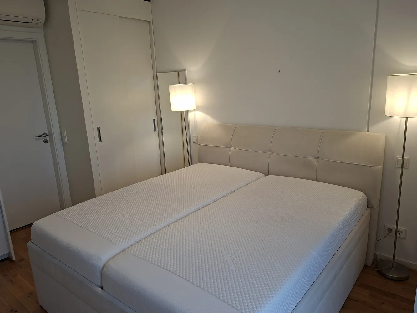 2 Zimmer Wohnung mit 51 m² in Aachen – Bild 6