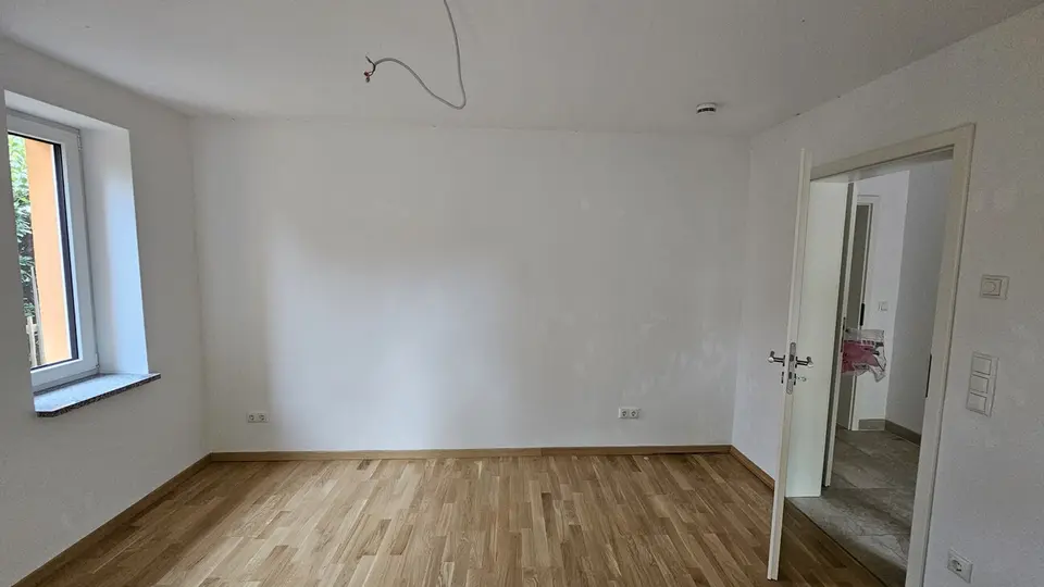 5 Zimmer Haus mit 117 m² in Falkensee – Bild 7