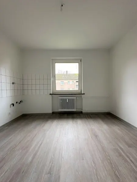 3 Zimmer Wohnung mit 77 m² in Wuppertal – Bild 5