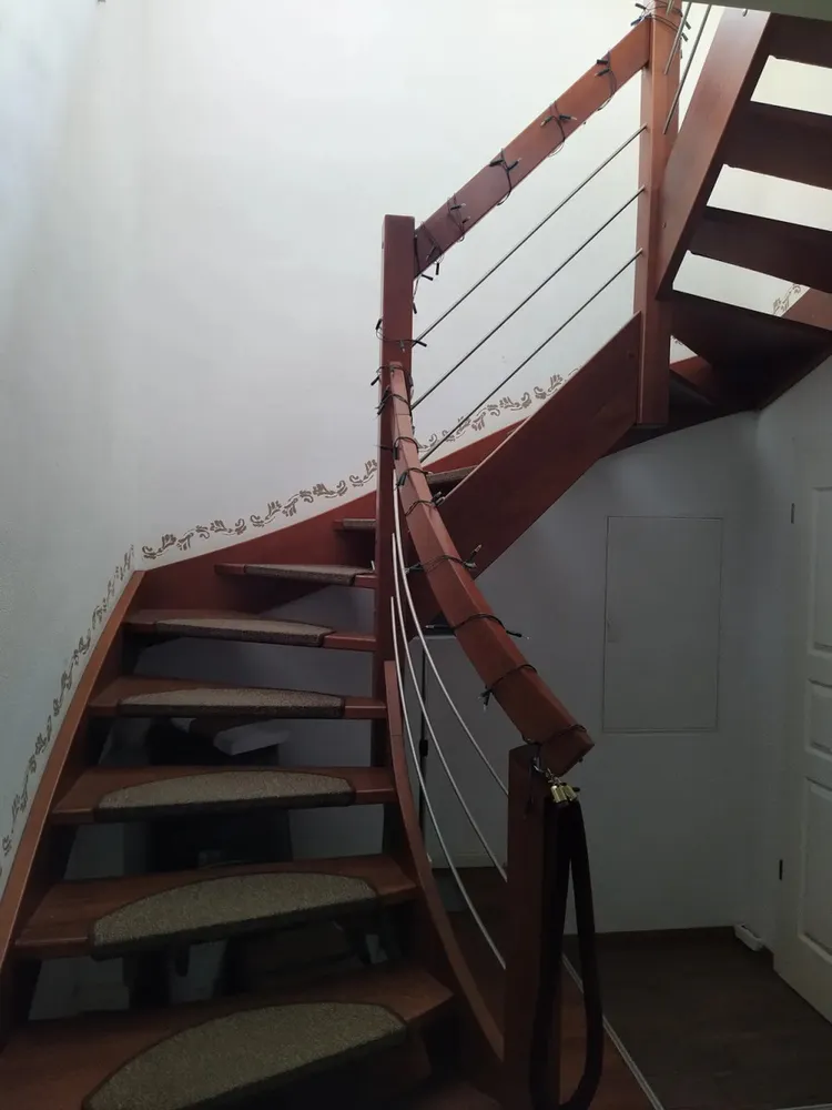 WG-Zimmer mit 16 m² in Berlin – Bild 2