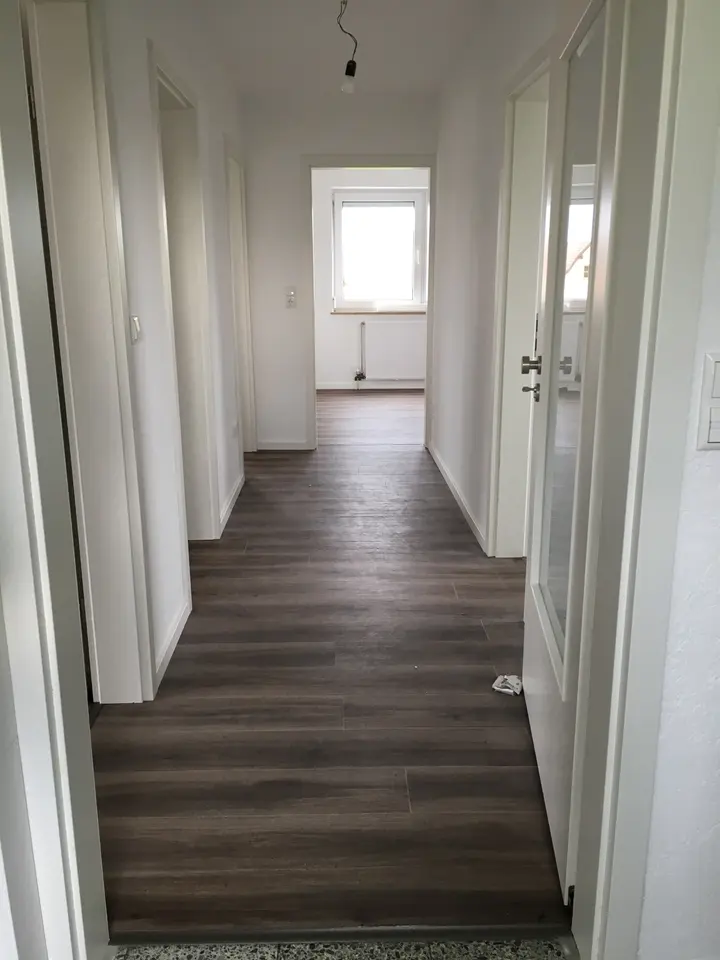 6 Zimmer Haus mit 120 m² in Augsburg – Bild 5