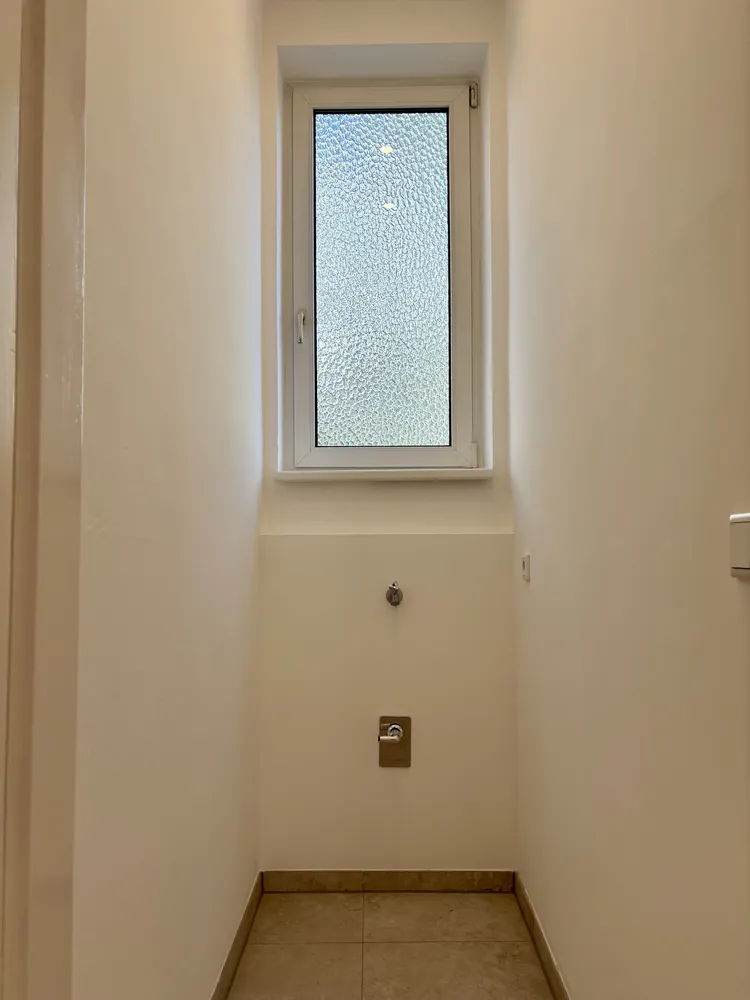 2 Zimmer Wohnung mit 62 m² in Nürnberg – Bild 8