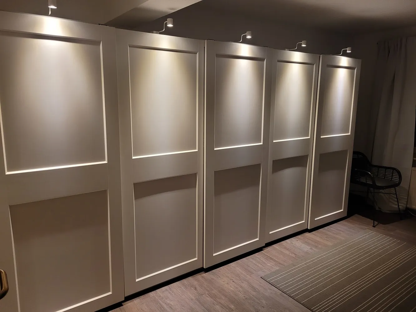 3 Zimmer Wohnung mit 90 m² in Oldenburg – Bild 10