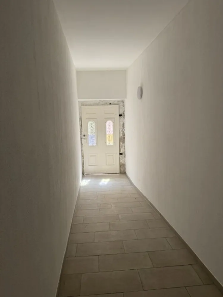 2 Zimmer Wohnung mit 53 m² in Passau – Bild 4