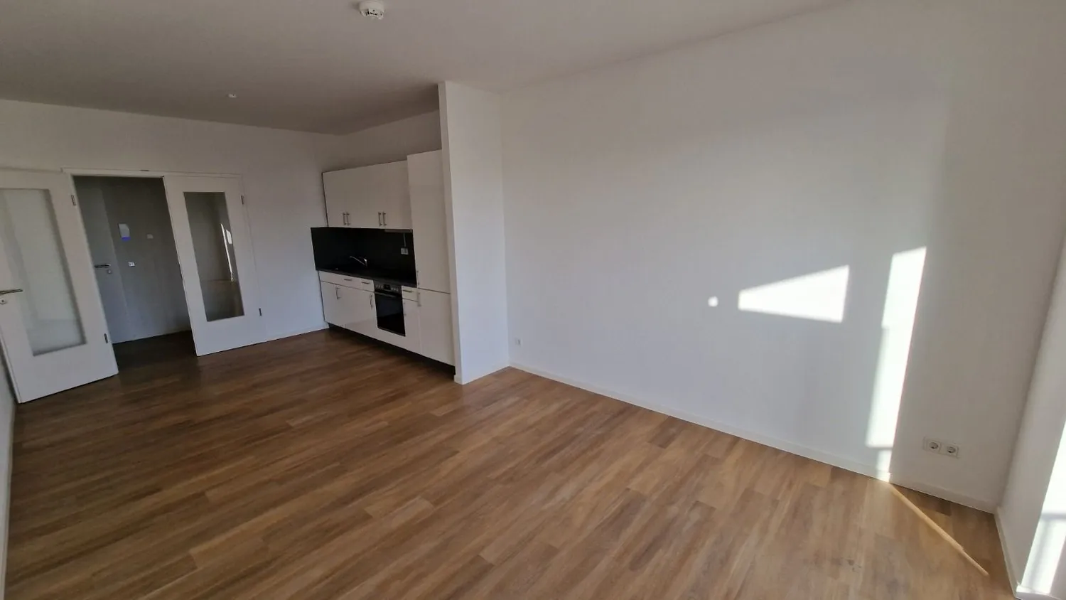 3 Zimmer Wohnung mit 66 m² in Berlin – Bild 7