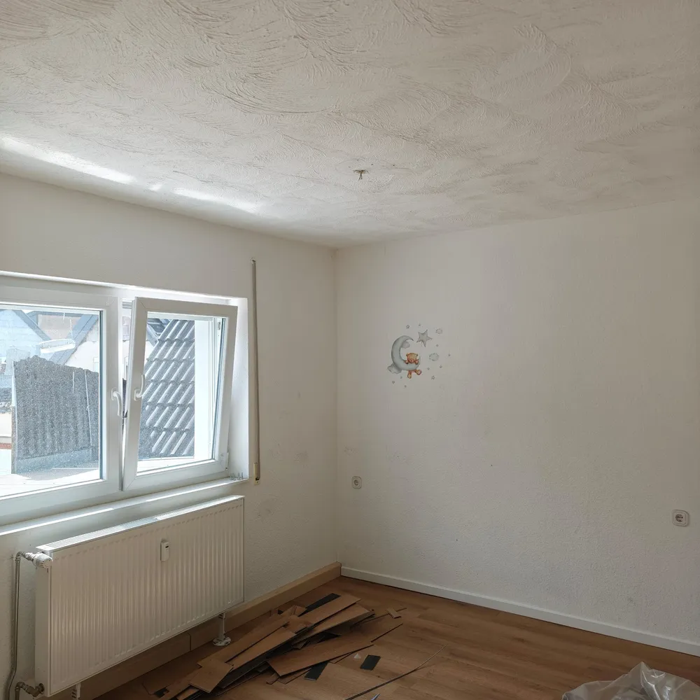3 room apartment with 90 m² in Bergheim – Photo 3