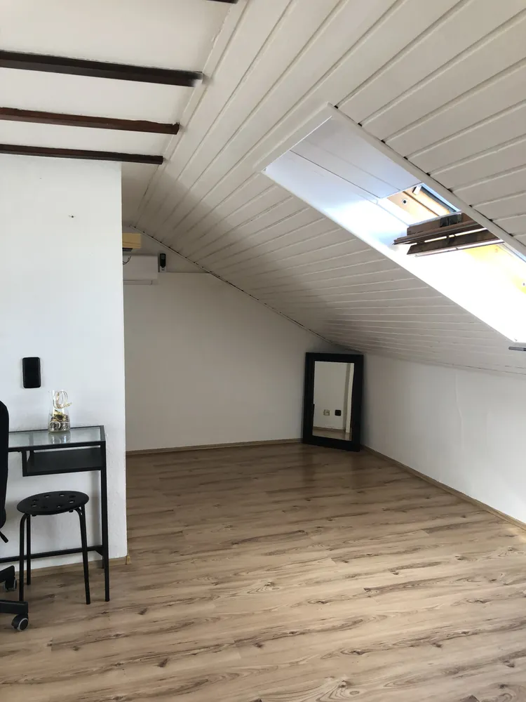 1 Zimmer Wohnung mit 35 m² in Essen – Bild 8