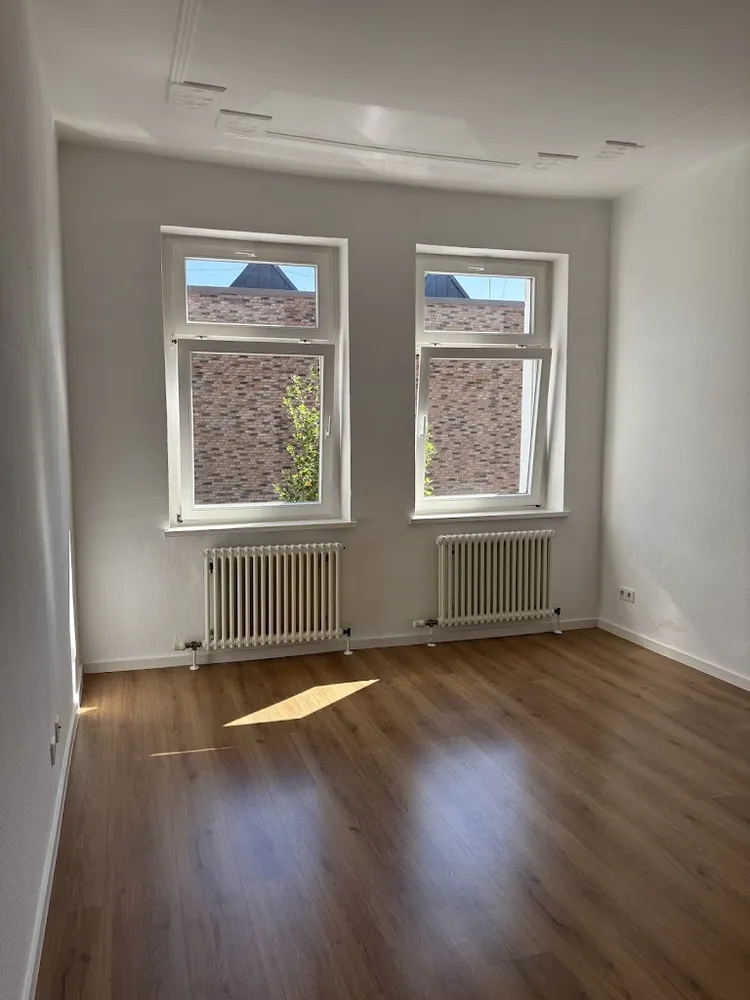 3 Zimmer Wohnung mit 63 m² in Leipzig – Bild 4