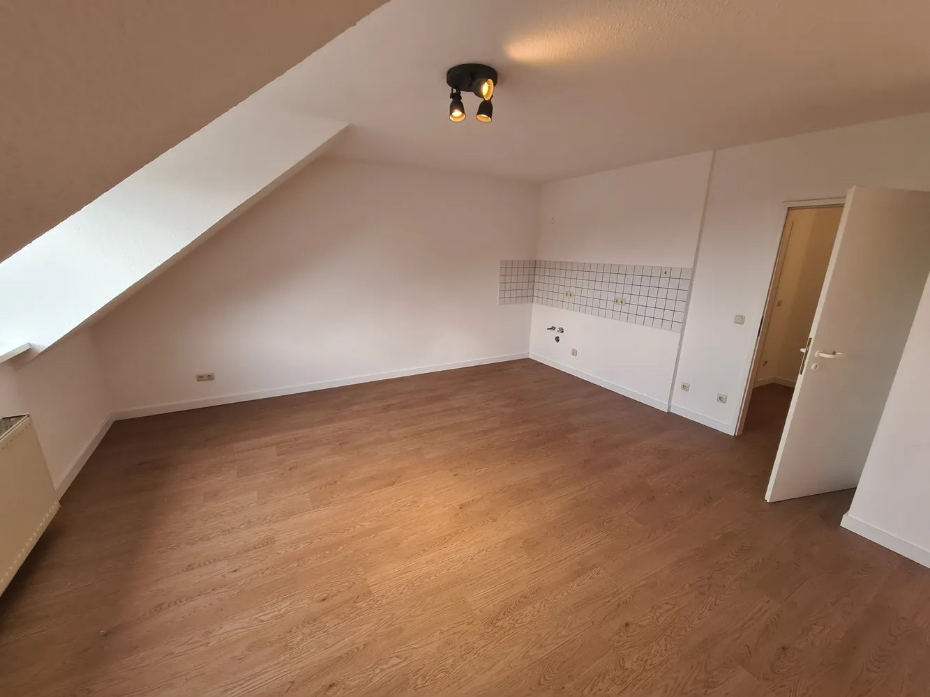 3 Zimmer Wohnung mit 84 m² in Paderborn – Bild 6
