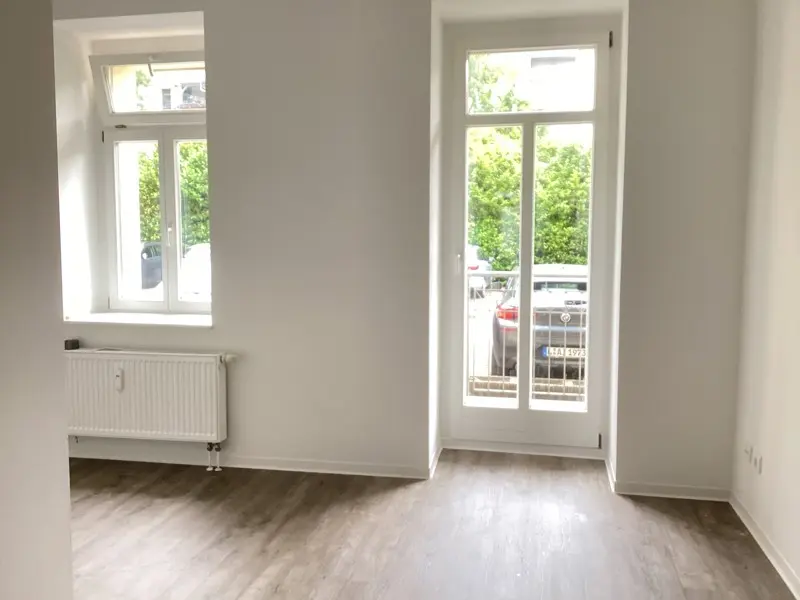 3 Zimmer Wohnung mit 69 m² in Leipzig – Bild 3