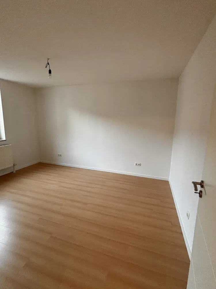 3 Zimmer Wohnung mit 75 m² in Straubing – Bild 3
