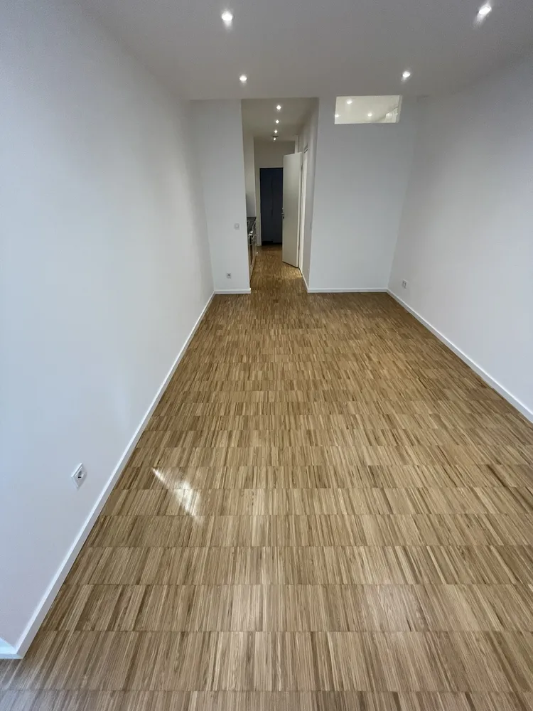 3 room apartment with 30 m² in Mainz – Photo 7