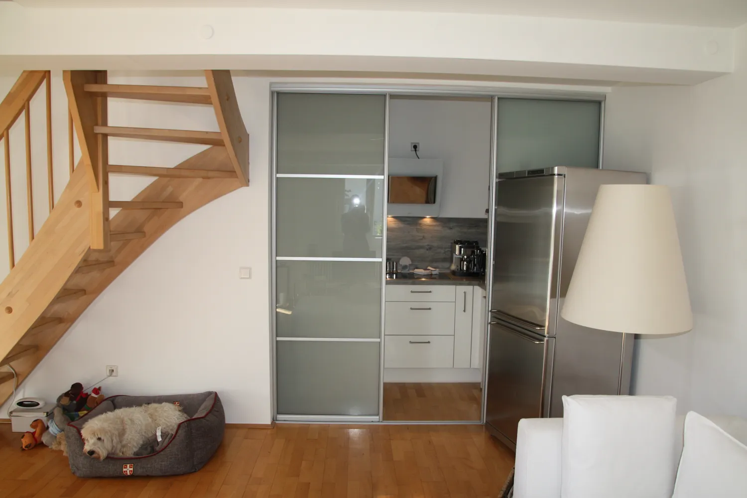2 Zimmer Wohnung mit 52 m² in Mülheim an der Ruhr – Bild 10