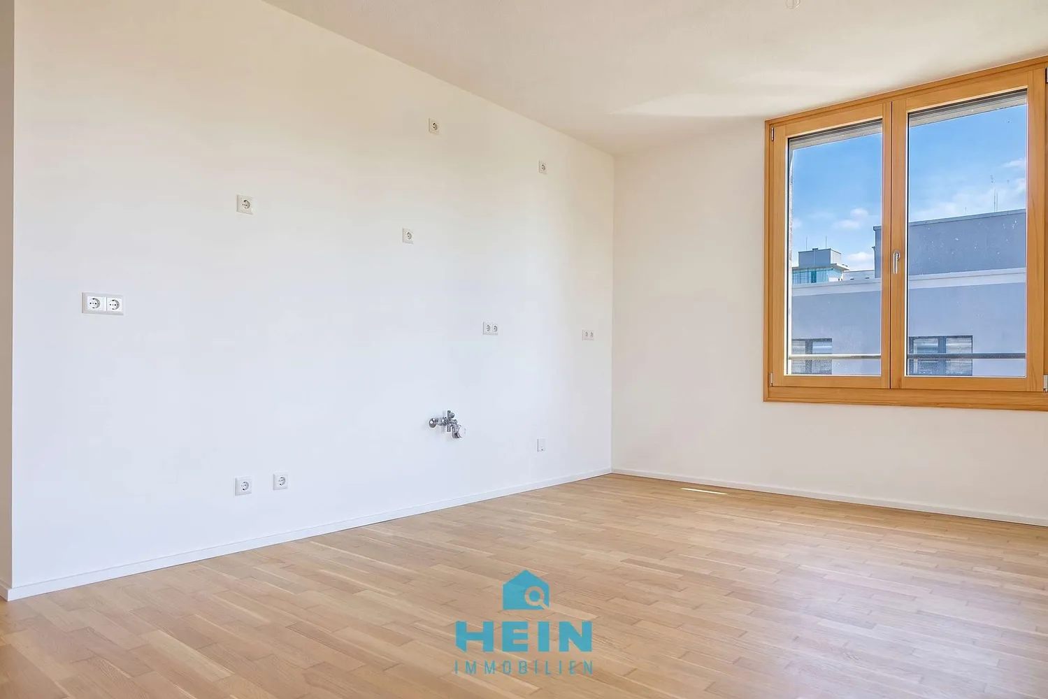 4 Zimmer Wohnung mit 111 m² in Chemnitz – Bild 3
