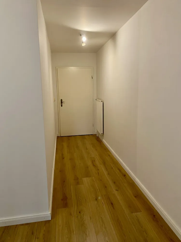 3 Zimmer Wohnung mit 76 m² in Elmshorn – Bild 11