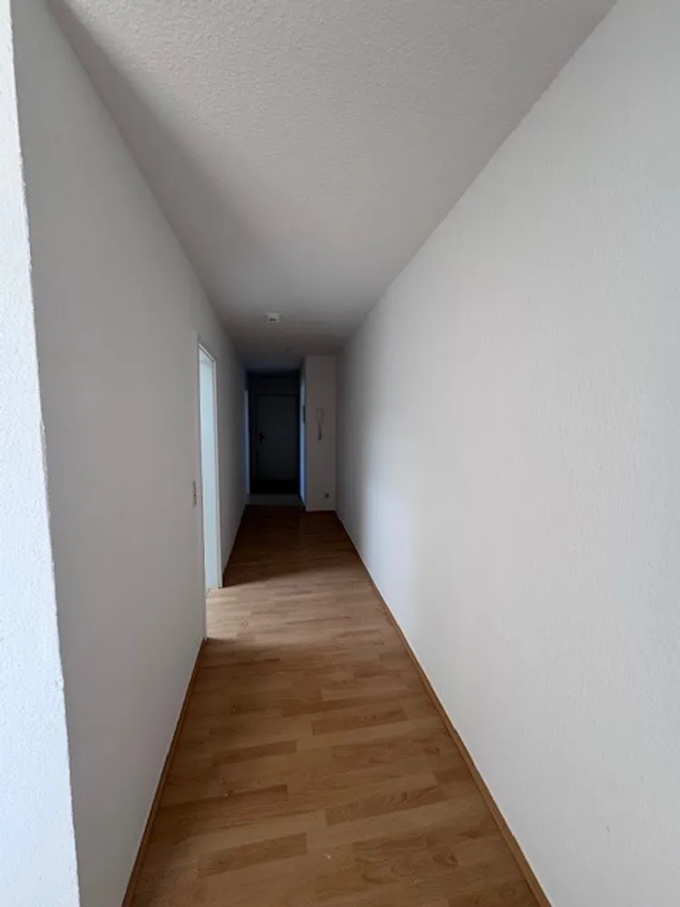 1 Zimmer Wohnung mit 100 m² in Magdeburg – Bild 5