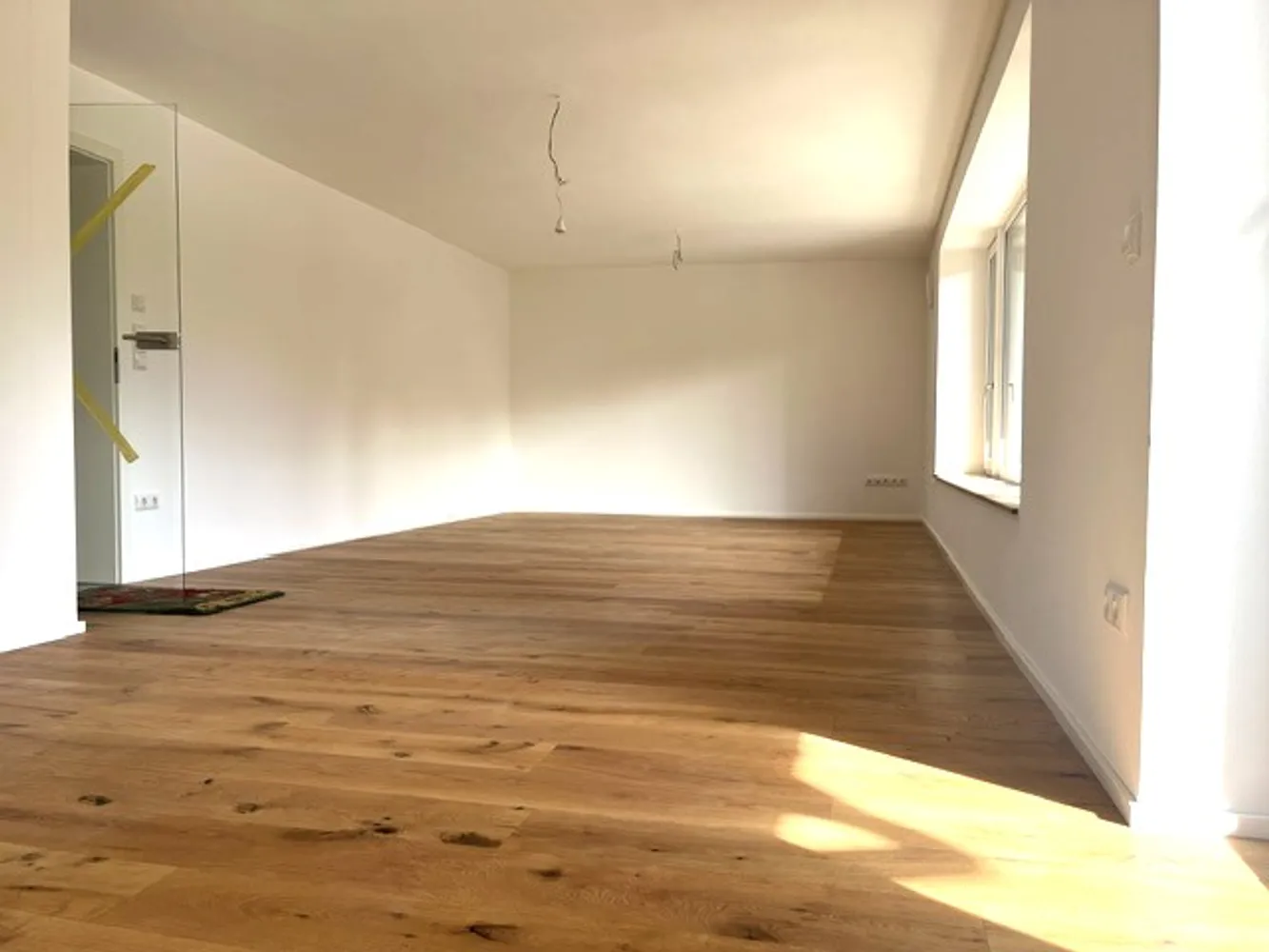 3 Zimmer Haus mit 130 m² in Landshut – Bild 12