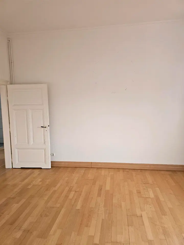 3 Zimmer Wohnung mit 84 m² in Offenbach – Bild 2