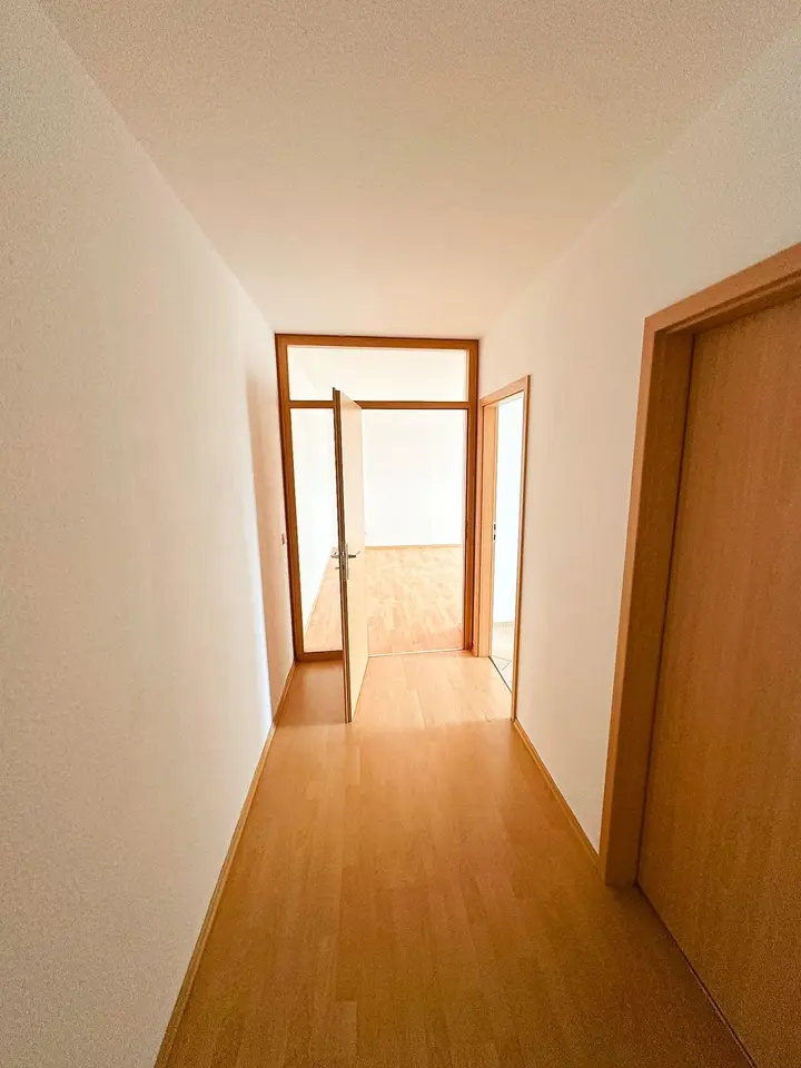 3 Zimmer Wohnung mit 86 m² in Finsterwalde – Bild 6