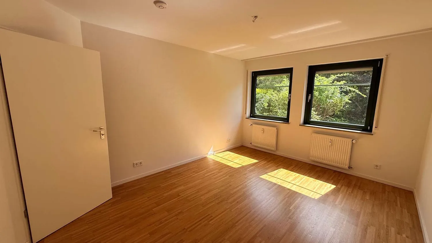 2 Zimmer Wohnung mit 67 m² in München – Bild 5