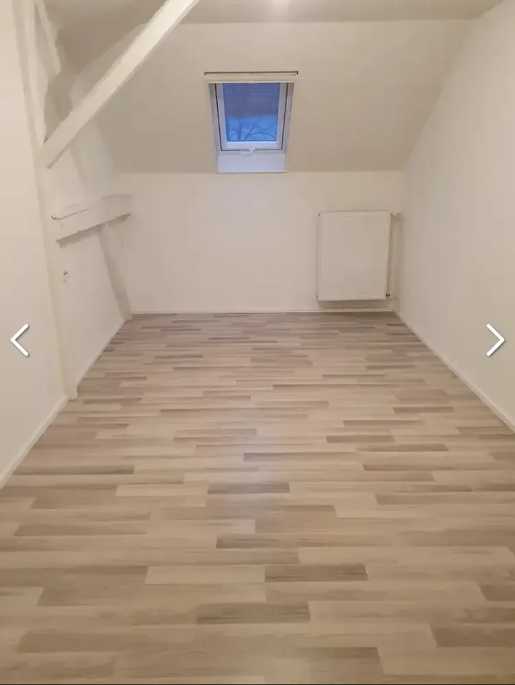 2 Zimmer Wohnung mit 40 m² in Berlin – Bild 5