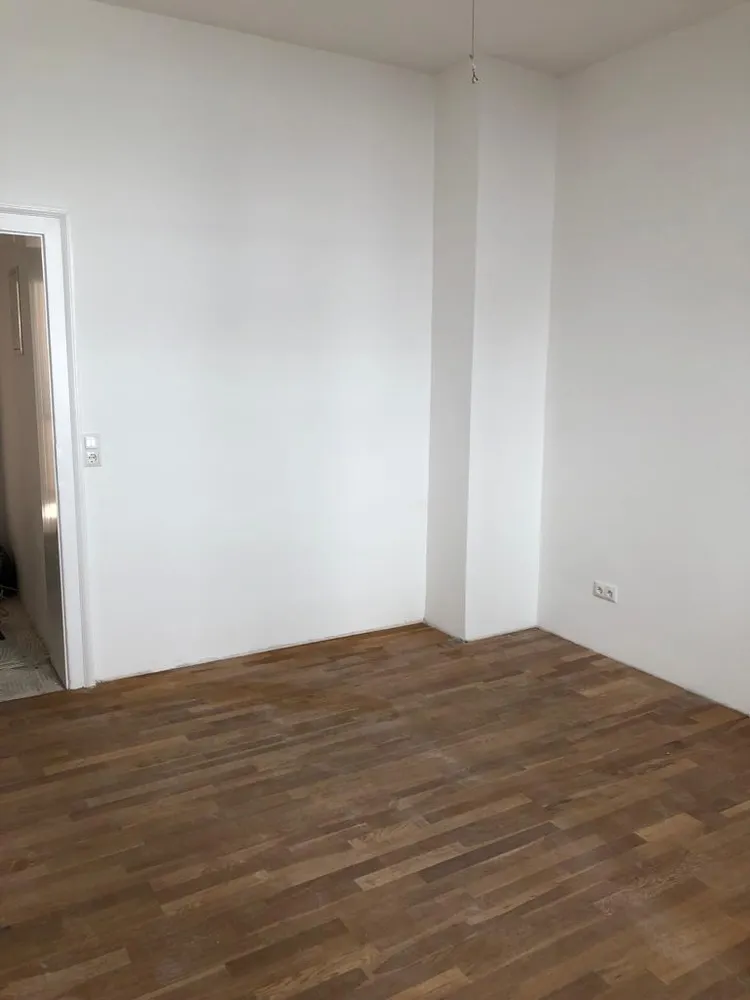 2 Zimmer Wohnung mit 60 m² in Darmstadt – Bild 4