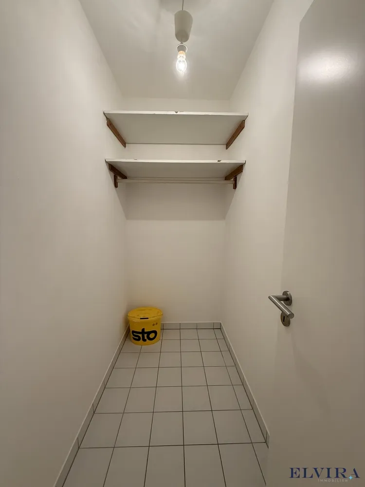 1 Zimmer Wohnung mit 55 m² in München – Bild 9