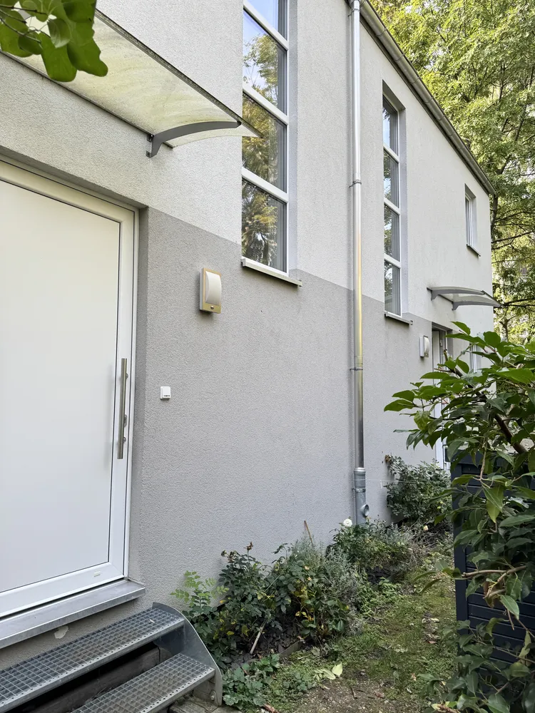 3 Zimmer Wohnung mit 67 m² in Leipzig – Bild 6