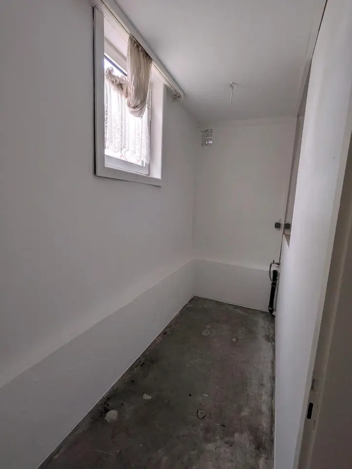 4 Zimmer Wohnung mit 93 m² in Eschwege – Bild 5