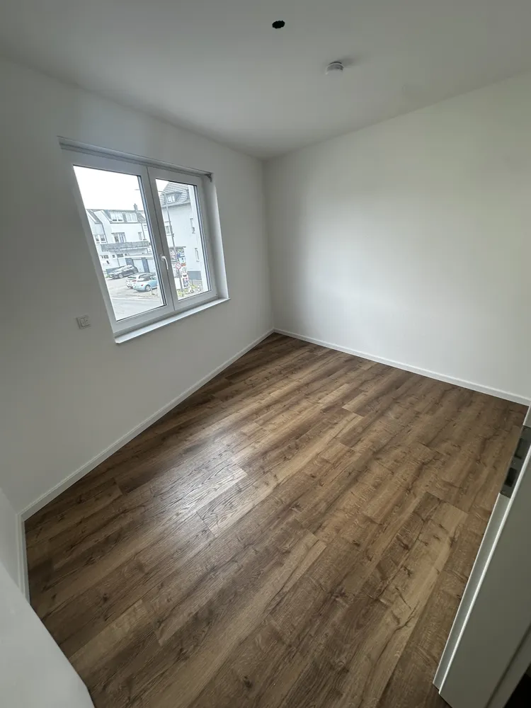 3 Zimmer Wohnung mit 70 m² in Köln – Bild 3