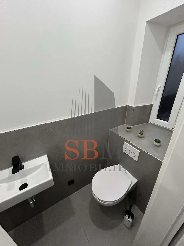 WG-Zimmer mit 14 m² in Nürnberg – Bild 4