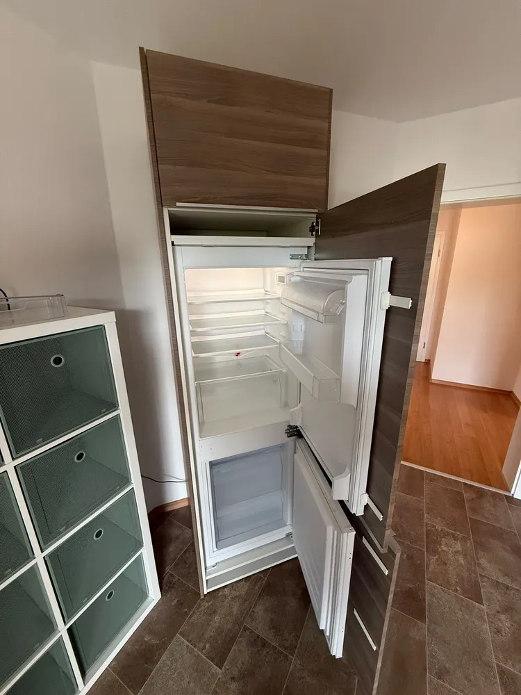 2 Zimmer Wohnung mit 72 m² in Ingolstadt – Bild 4