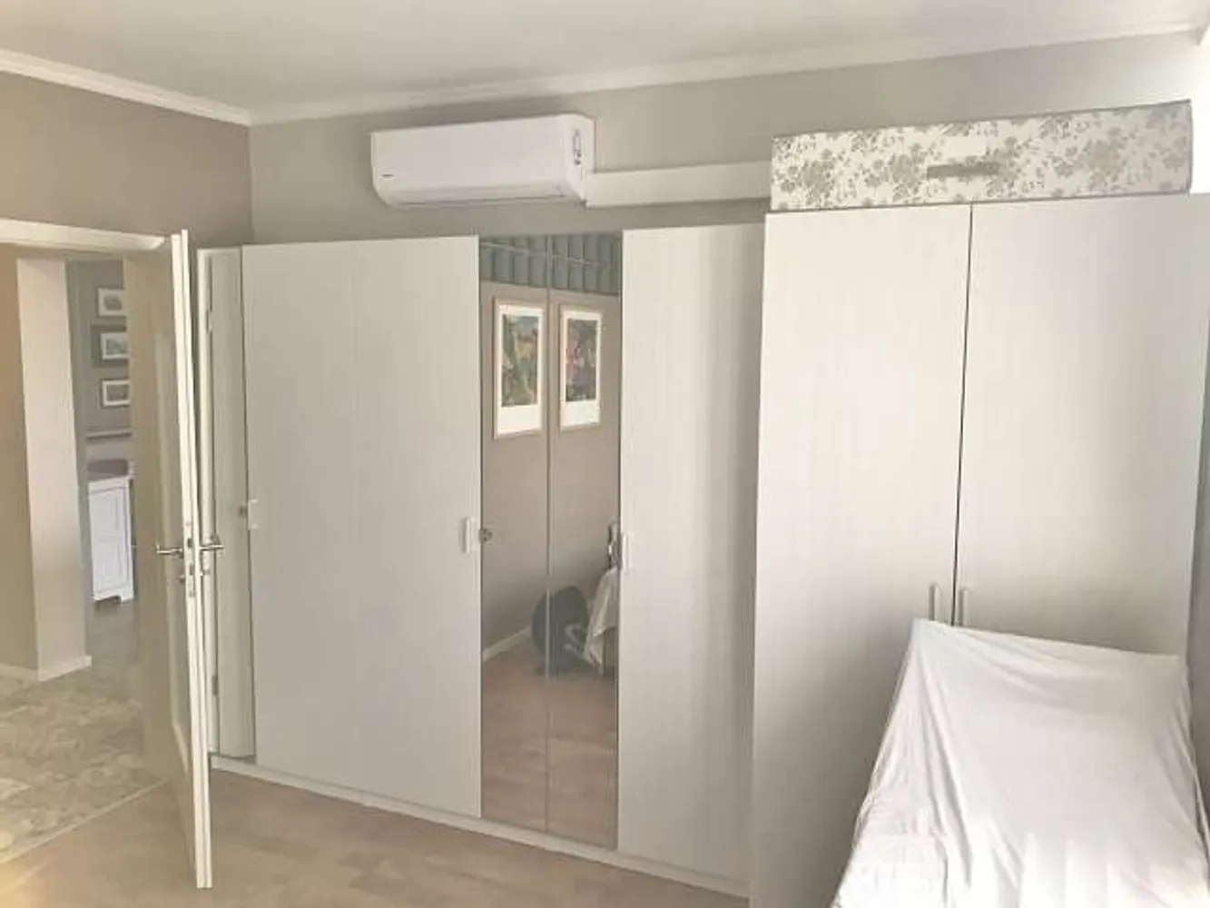 2 room apartment with 58 m² in Mülheim an der Ruhr – Photo 9