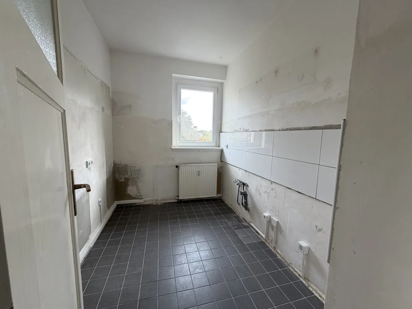4 Zimmer Wohnung mit 79 m² in Berlin – Bild 4