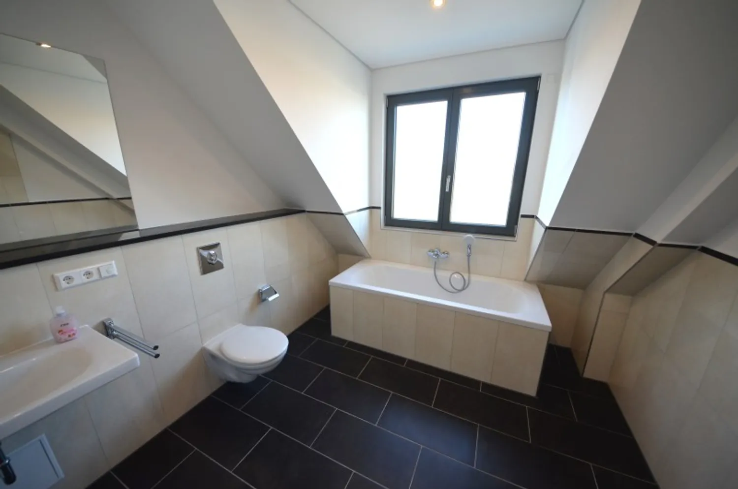 3 room apartment with 69 m² in Chemnitz – Photo 9