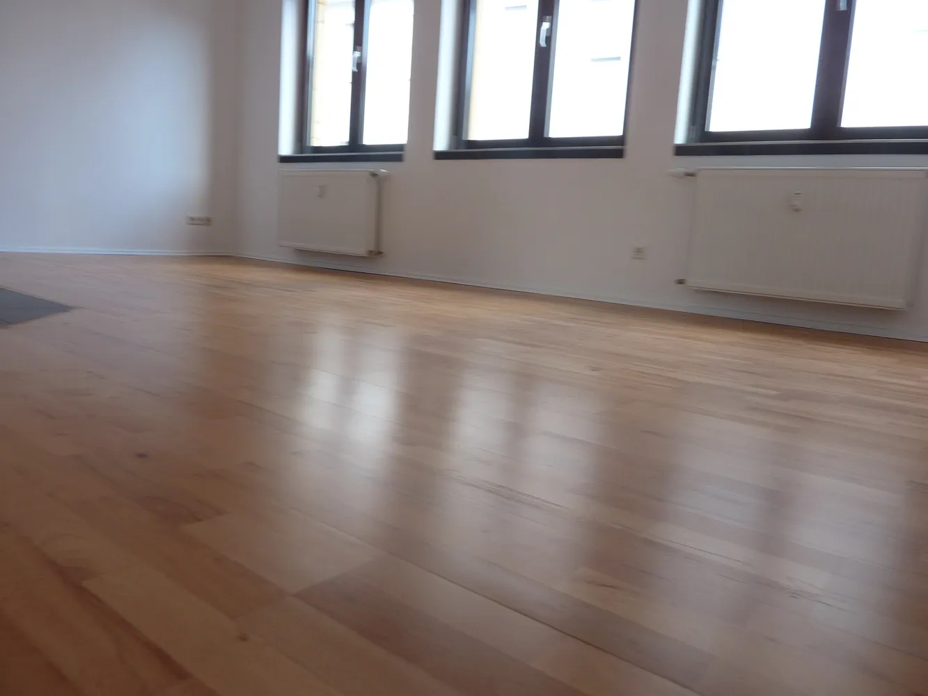 4 Zimmer Wohnung mit 96 m² in Kaiserslautern – Bild 3