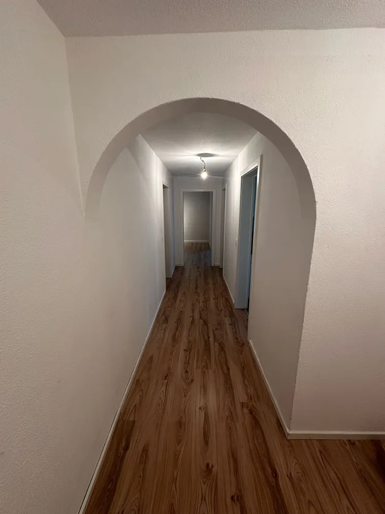 4 Zimmer Wohnung mit 85 m² in Stuttgart – Bild 7
