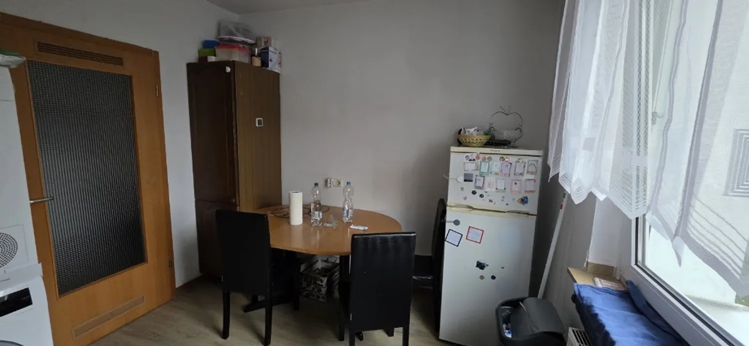 2 Zimmer Wohnung mit 53 m² in Essen – Bild 3