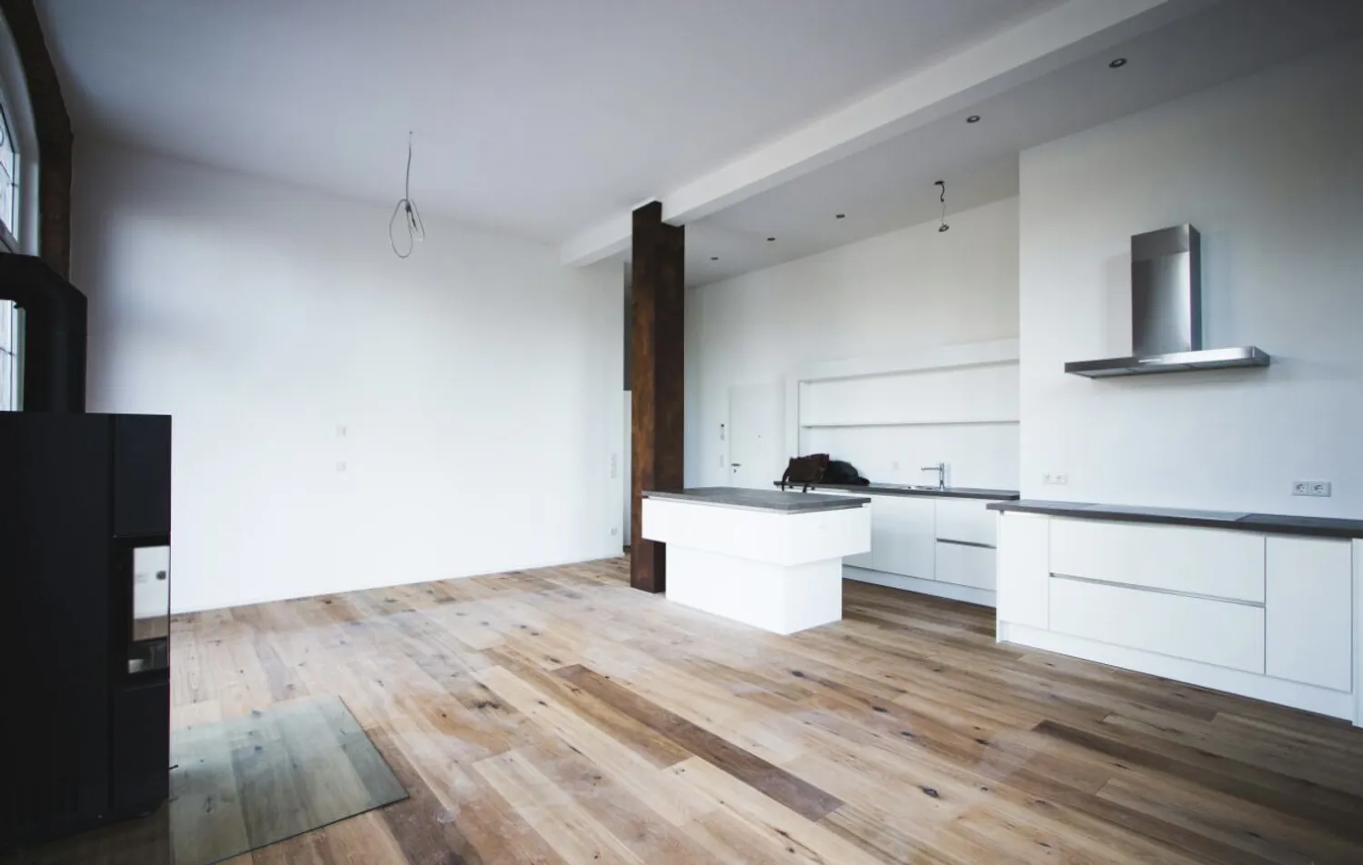 2 Zimmer Wohnung mit 83 m² in Solingen – Bild 10