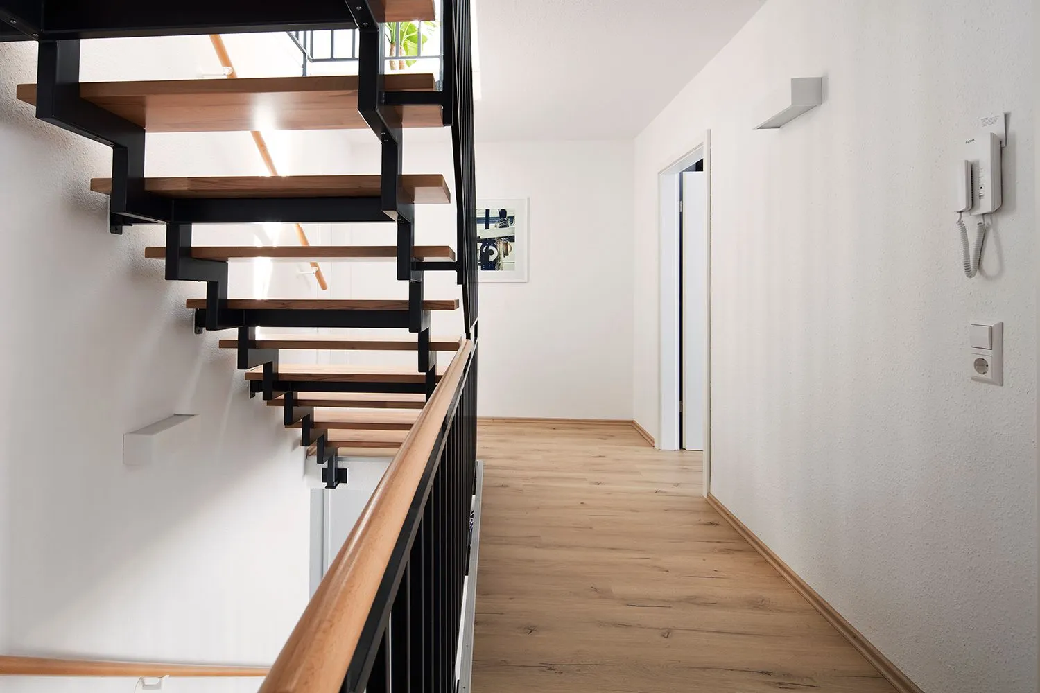 5 Zimmer Haus mit 144 m² in Bietigheim-Bissingen – Bild 5