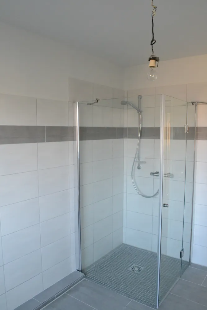 3 Zimmer Wohnung mit 105 m² in Lübeck – Bild 4