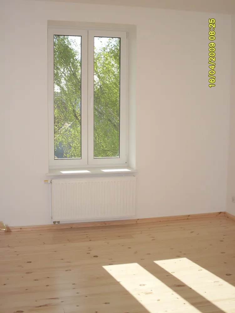 2 Zimmer Wohnung mit 58 m² in Berlin – Bild 4