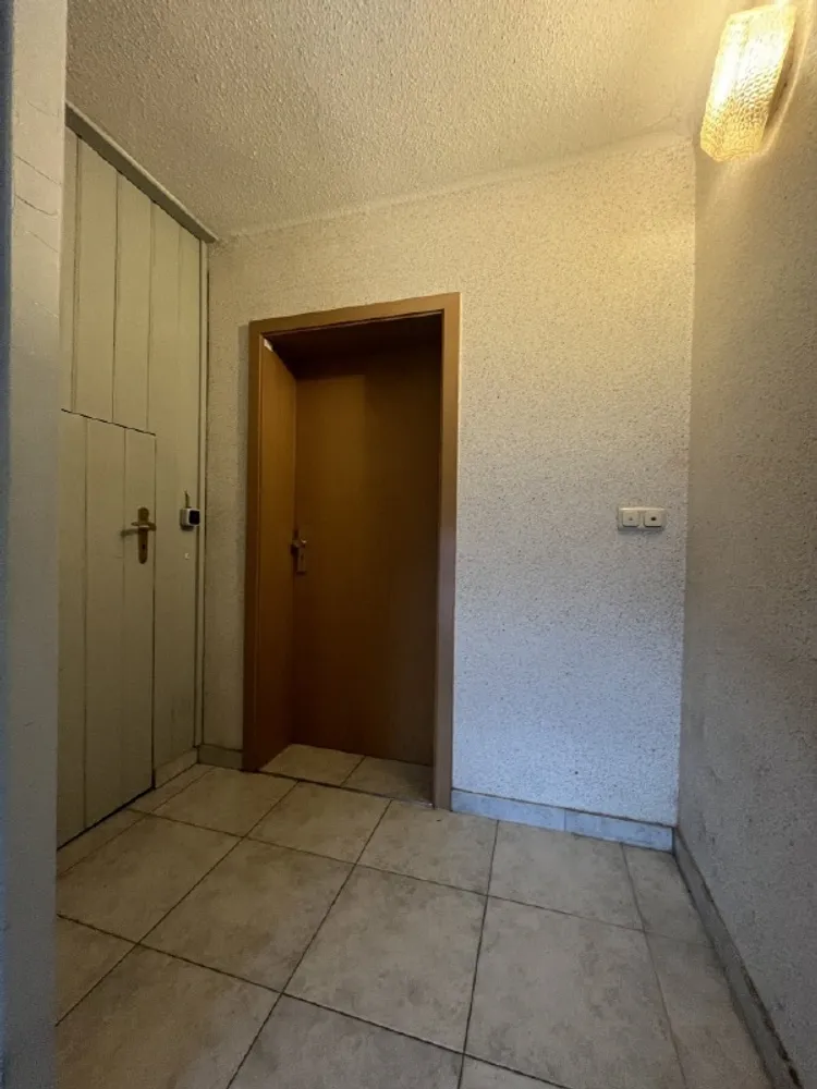 3 Zimmer Wohnung mit 76 m² in Riesa – Bild 5
