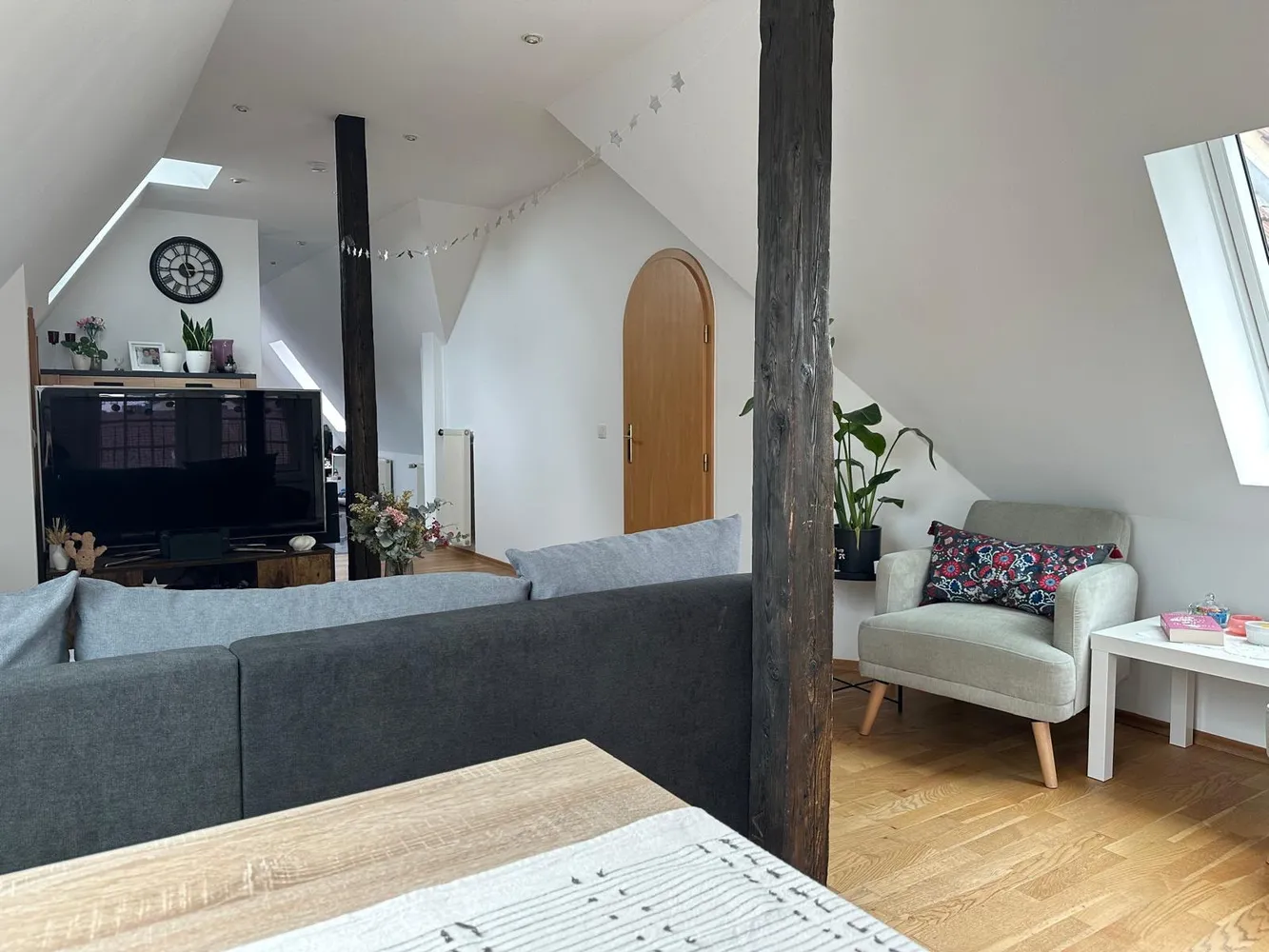 3 Zimmer Wohnung mit 87 m² in Bielefeld – Bild 12