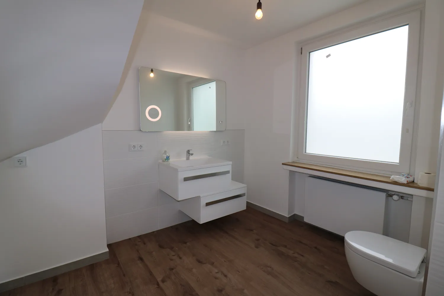 4 Zimmer Wohnung mit 145 m² in Aachen – Bild 10