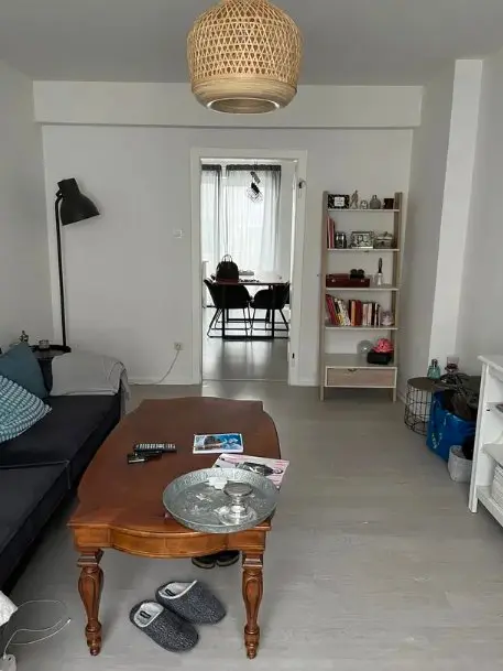3 Zimmer Wohnung mit 81 m² in Erkrath – Bild 10